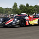 Illustration for article titled The Oppositelock Forza 6 Endurance Championship Round 8: Results And Replayem/em